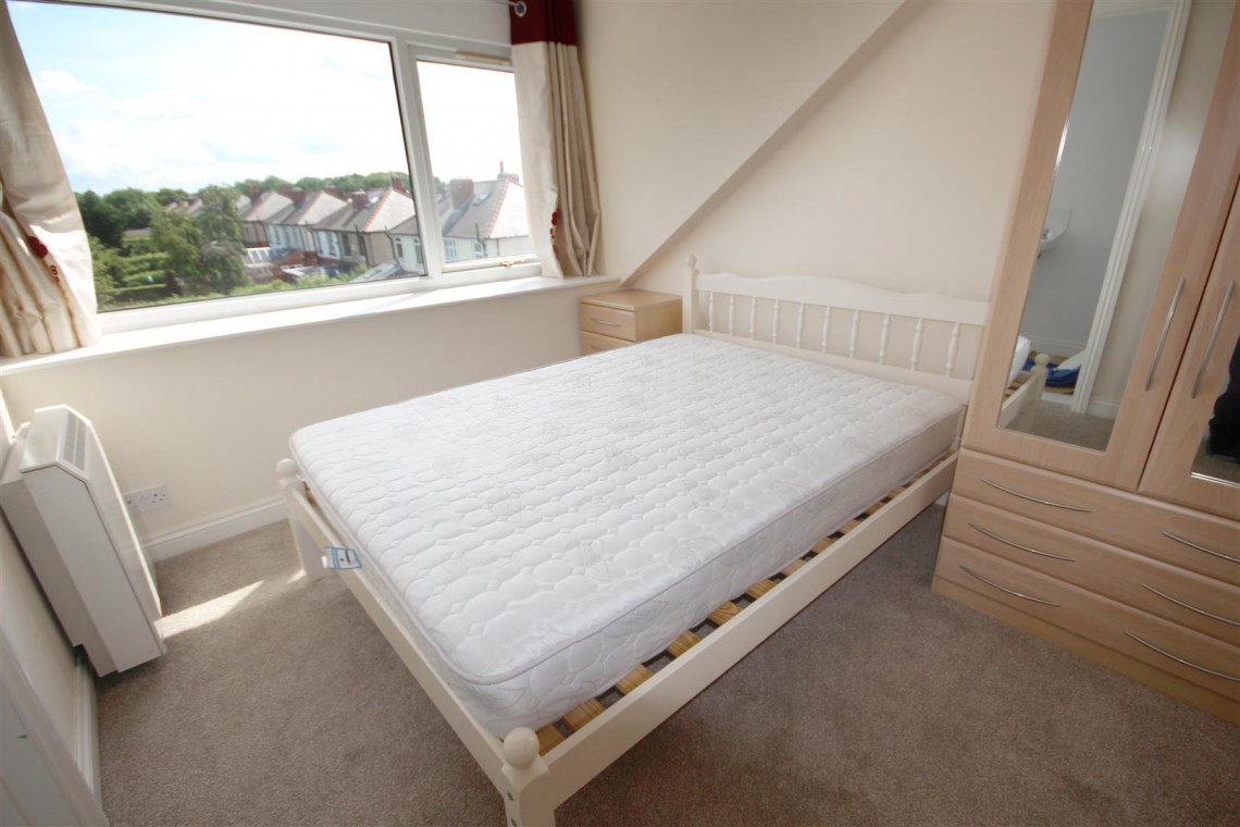 Images for Meadow Head, Sheffield