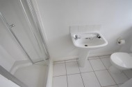 Images for Meadow Head, Sheffield