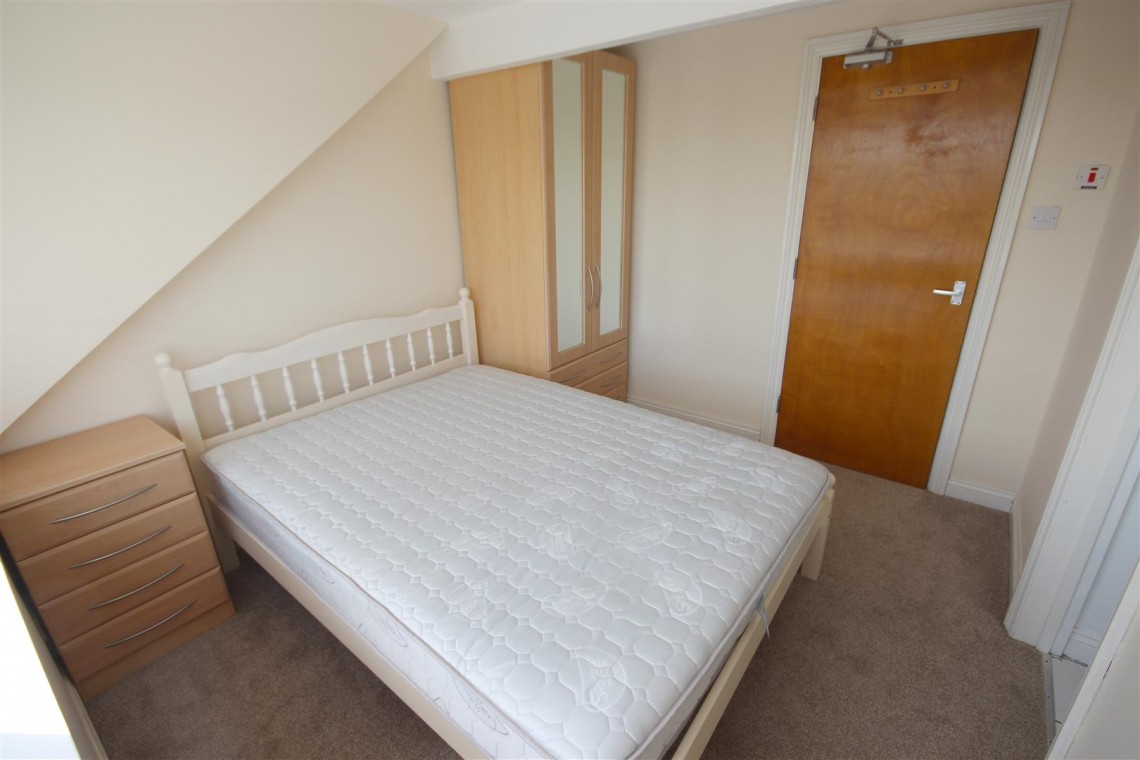 Images for Meadow Head, Sheffield