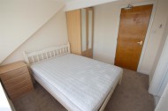 Images for Meadow Head, Sheffield
