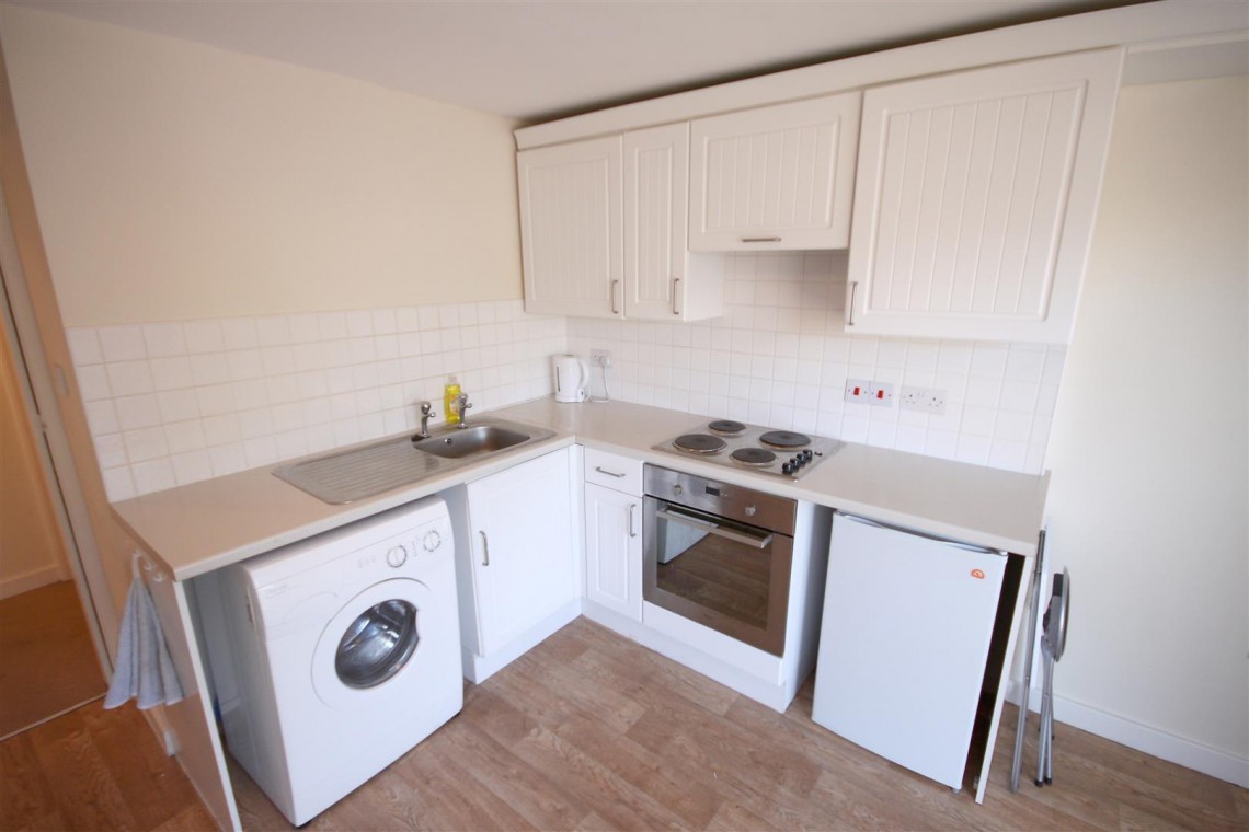 Images for Aslam House, 132 Albert Road, Sheffield