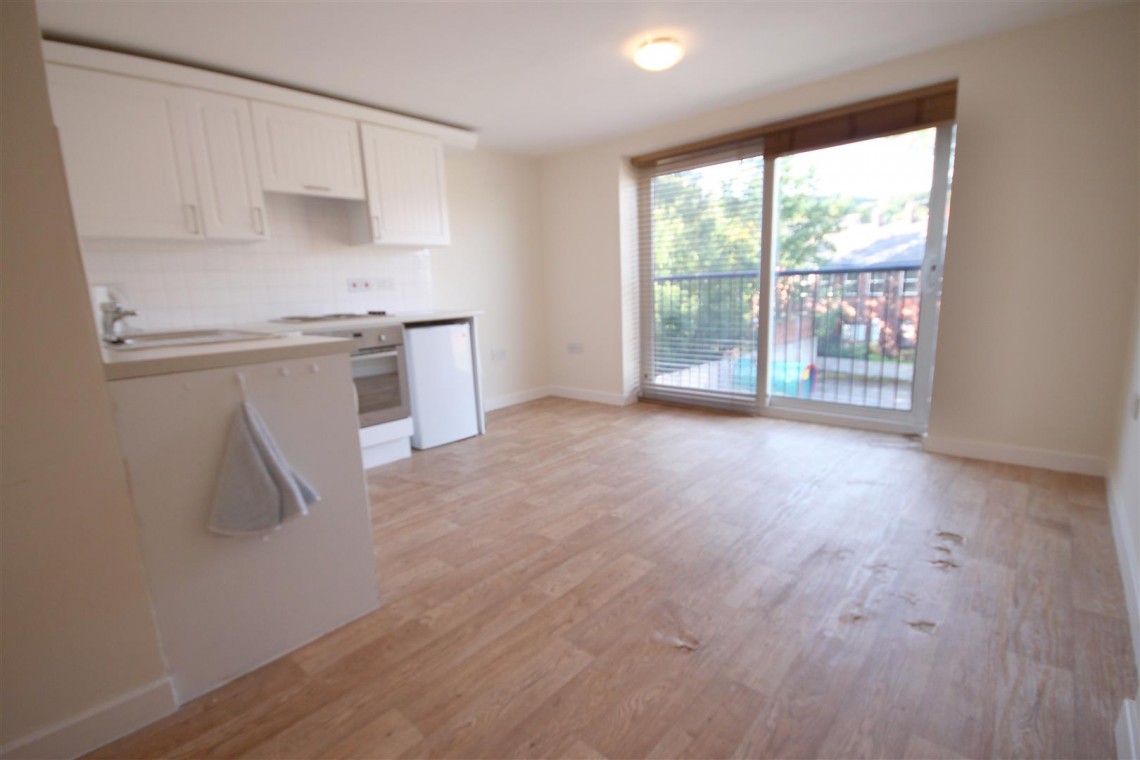 Images for Aslam House, 132 Albert Road, Sheffield