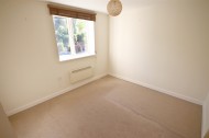 Images for Aslam House, 132 Albert Road, Sheffield