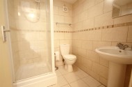 Images for Aslam House, 132 Albert Road, Sheffield