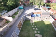 Images for Aslam House, 132 Albert Road, Sheffield