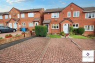 Images for Jordanthorpe Green, Sheffield