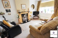 Images for Jordanthorpe Green, Sheffield