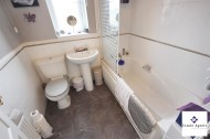 Images for Jordanthorpe Green, Sheffield