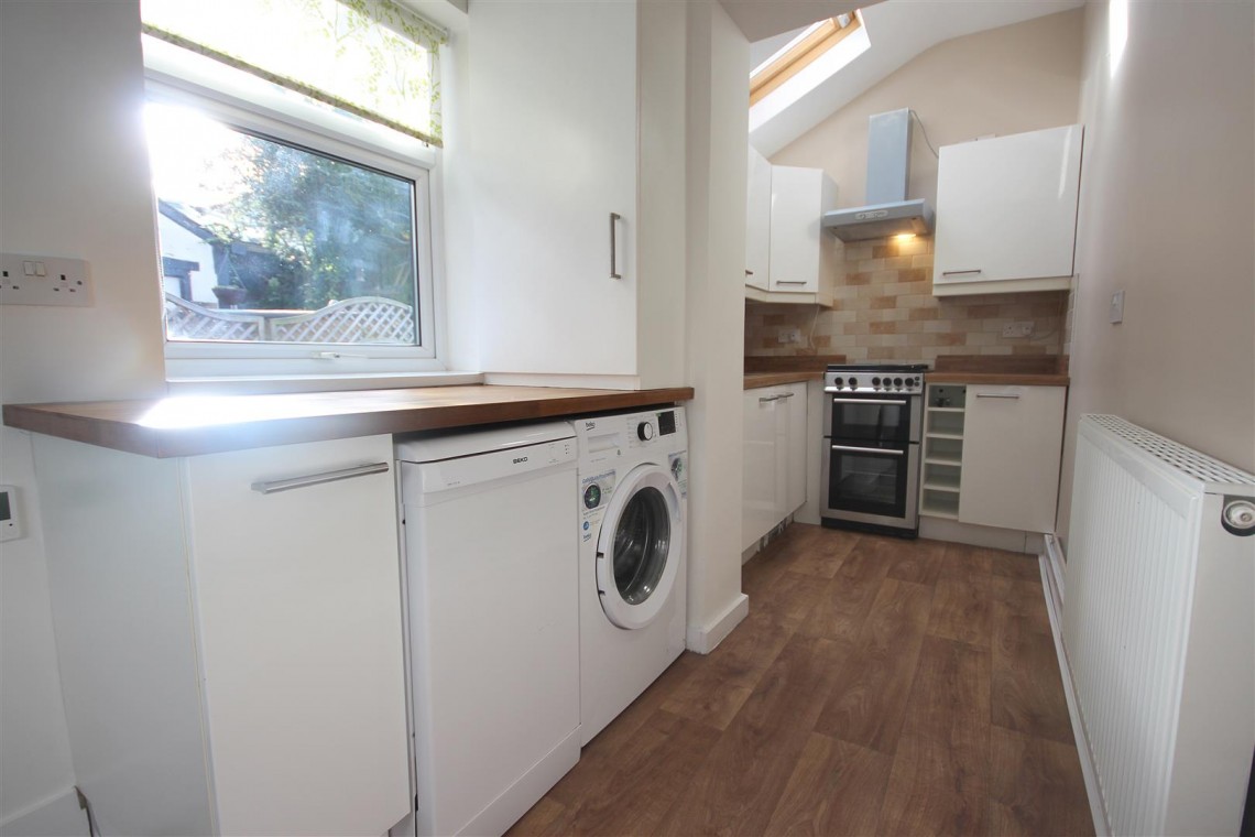 Images for Woodseats Road, Sheffield