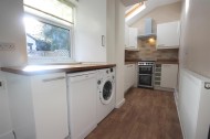 Images for Woodseats Road, Sheffield