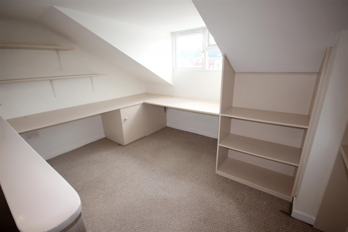 Images for Woodseats Road, Sheffield