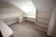 Images for Woodseats Road, Sheffield