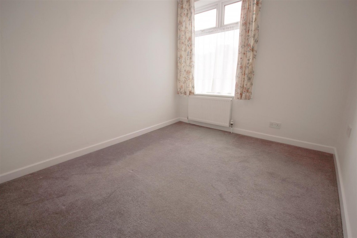 Images for Woodseats Road, Sheffield