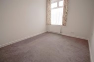 Images for Woodseats Road, Sheffield