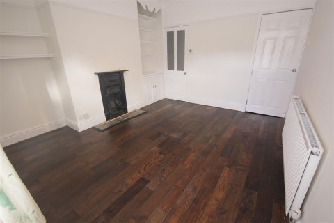 Click the photo for more details of Woodseats Road, Sheffield