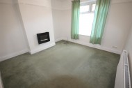 Images for Woodseats Road, Sheffield