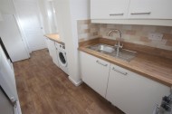 Images for Woodseats Road, Sheffield