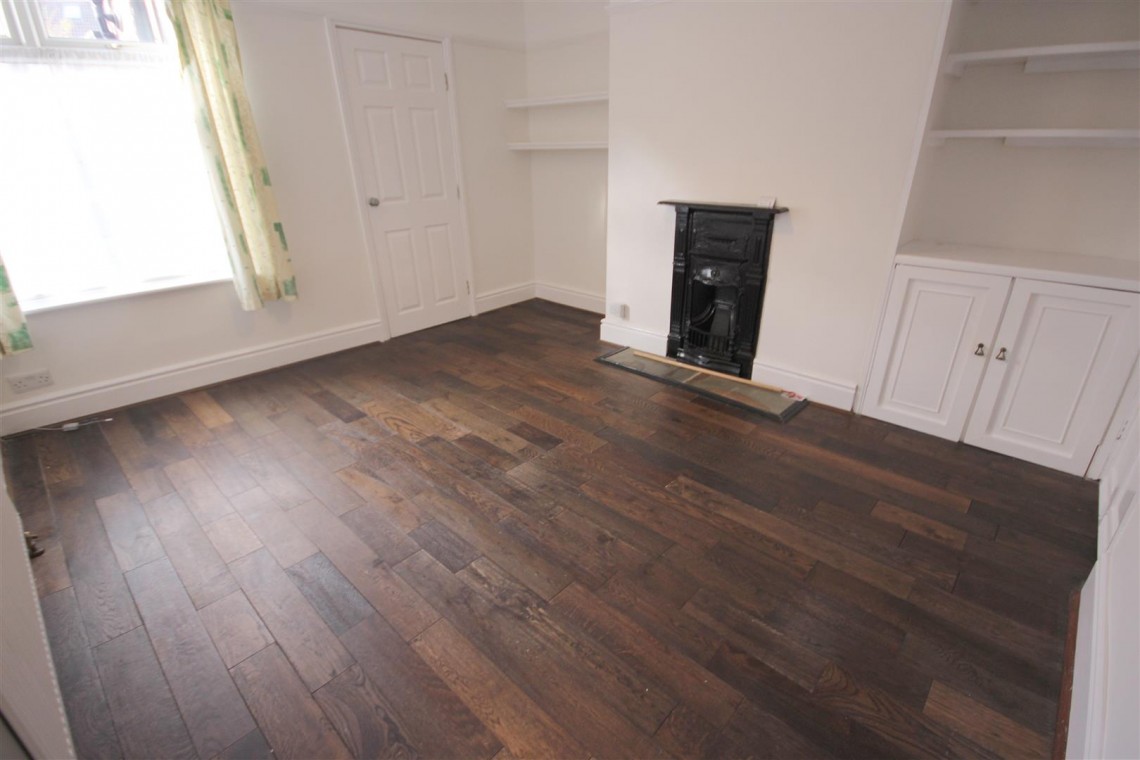 Images for Woodseats Road, Sheffield