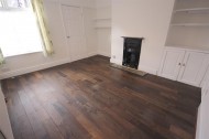 Images for Woodseats Road, Sheffield