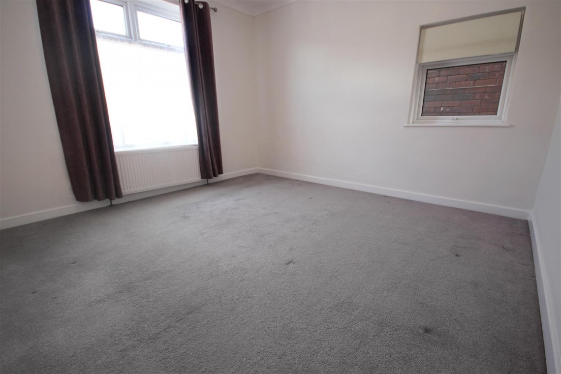Images for Woodseats Road, Sheffield