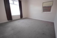 Images for Woodseats Road, Sheffield