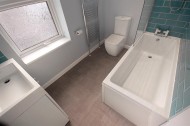 Images for Woodseats Road, Sheffield
