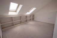 Images for Woodseats Road, Sheffield