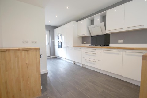 Click the photo for more details of Atlantic Road, Sheffield