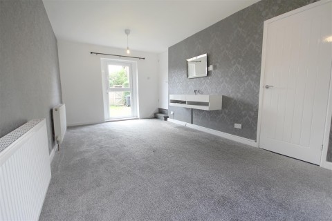 Click the photo for more details of Atlantic Road, Sheffield