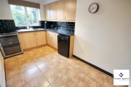 Images for Arnold Avenue, Sheffield