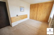 Images for Arnold Avenue, Sheffield