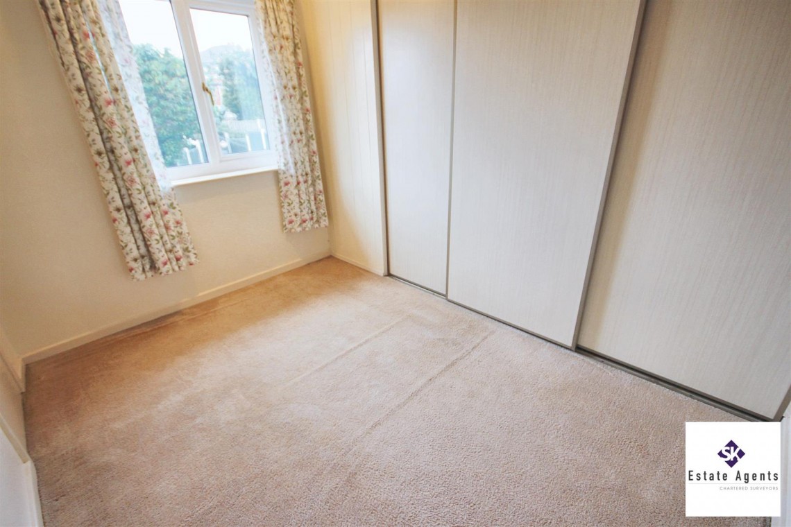Images for Arnold Avenue, Sheffield