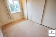 Images for Arnold Avenue, Sheffield