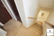 Images for Arnold Avenue, Sheffield