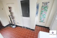 Images for Arnold Avenue, Sheffield
