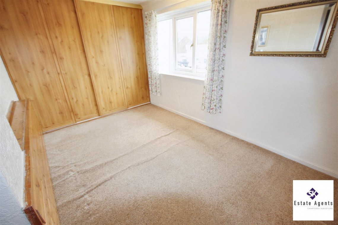 Images for Arnold Avenue, Sheffield