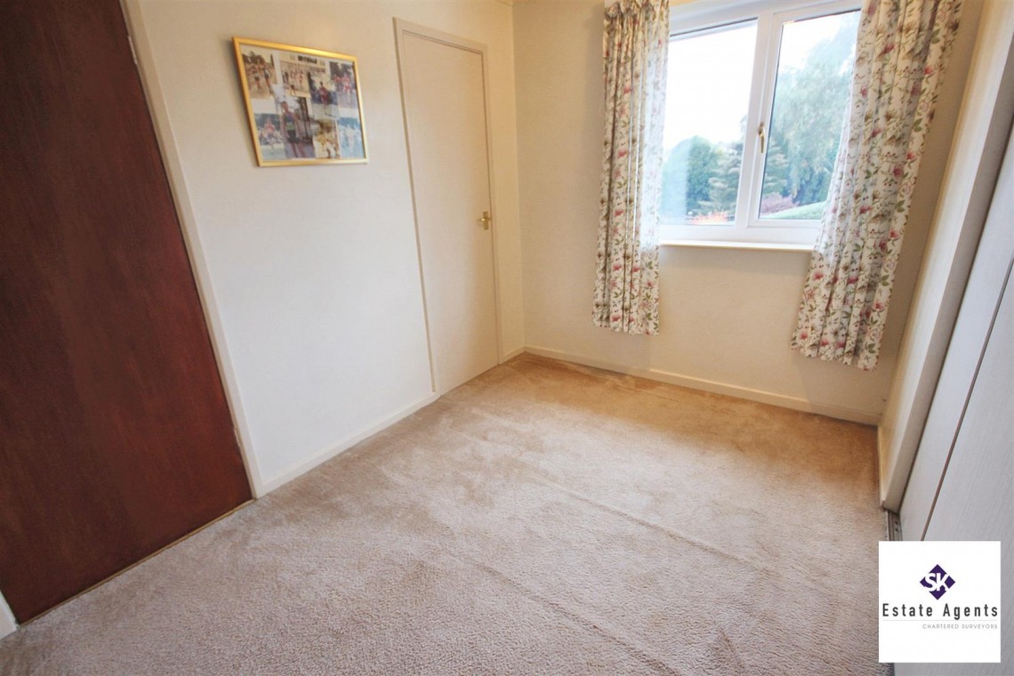 Images for Arnold Avenue, Sheffield