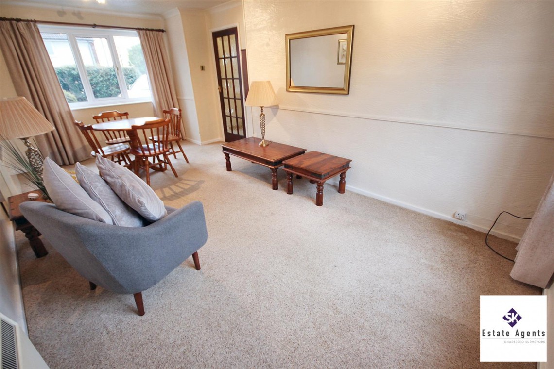 Images for Arnold Avenue, Sheffield