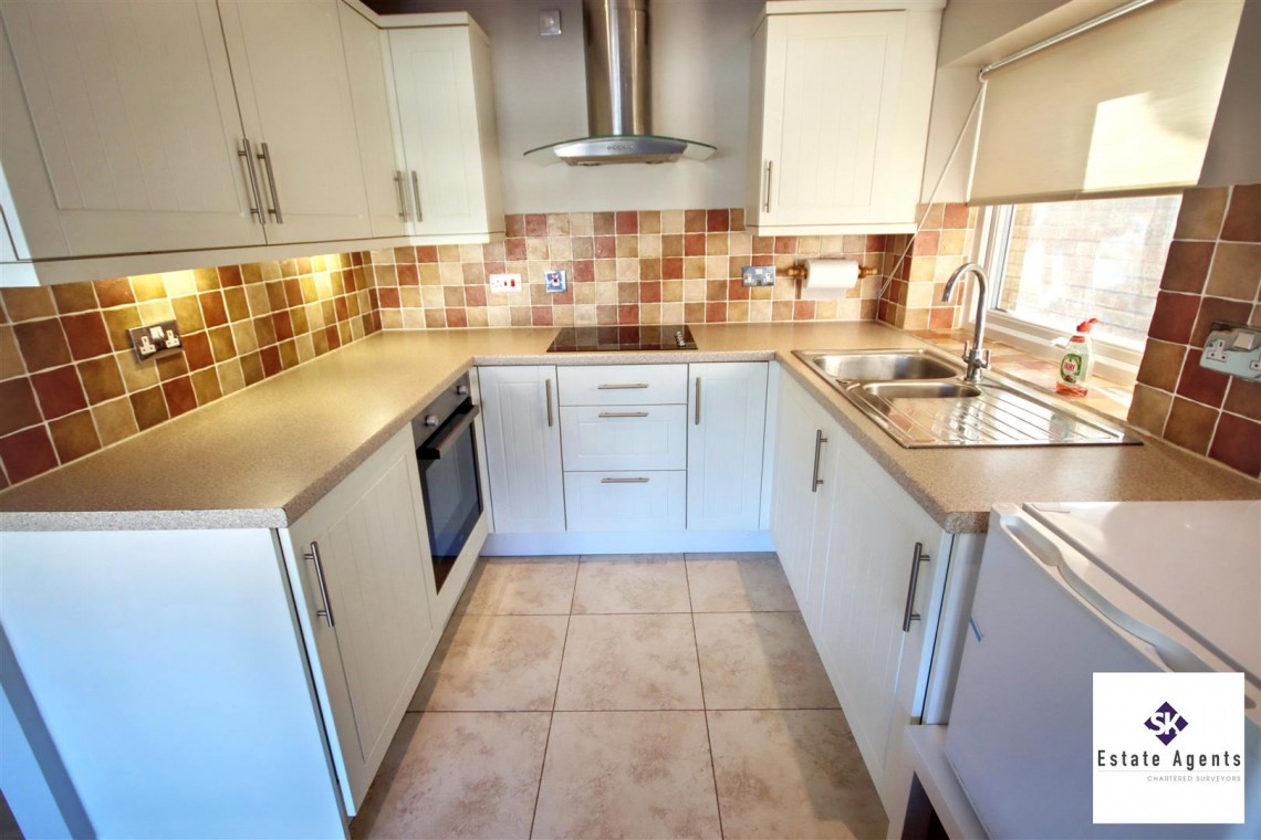 Images for Townhead Road, Sheffield