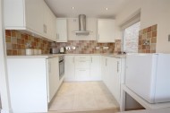 Images for Townhead Road, Sheffield