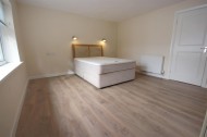 Images for Townhead Road, Sheffield