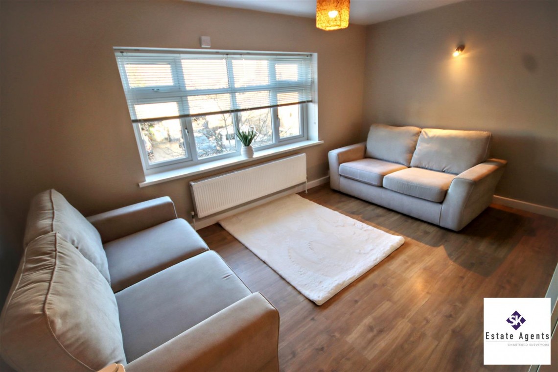 Images for Townhead Road, Sheffield