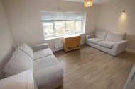 Images for Townhead Road, Sheffield