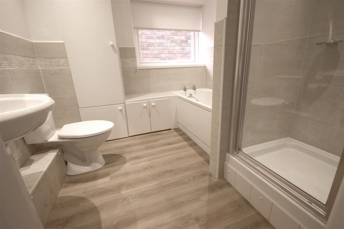 Images for Townhead Road, Sheffield
