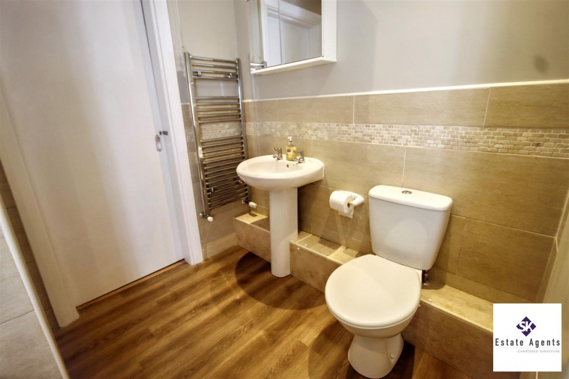 Images for Townhead Road, Sheffield