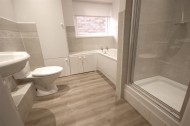 Images for Townhead Road, Sheffield