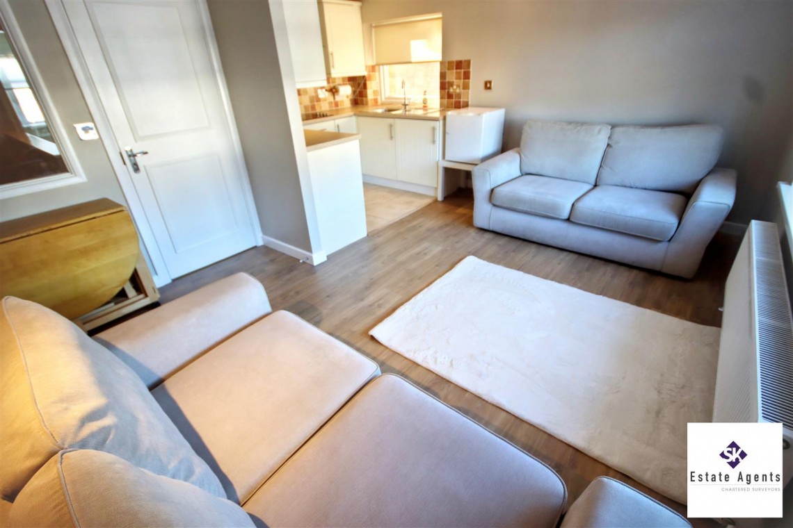 Images for Townhead Road, Sheffield