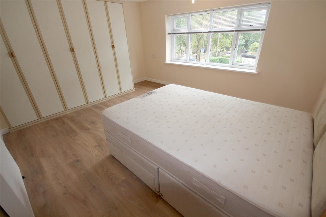 Images for Townhead Road, Sheffield