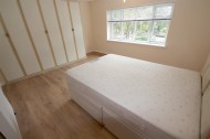 Images for Townhead Road, Sheffield