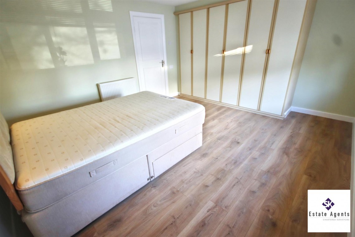 Images for Townhead Road, Sheffield